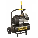 Alyvos kompresorius 24L Stanley FatMax 8119550STF521