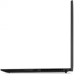 Nešiojamas kompiuteris Lenovo Ultrabook ThinkPad T14s G4 21F8002FPB W11Pro 7840U/32GB/1TB/INT/14.0 WUXGA/3YRS Premier palaikymas + CO2 poslinkis