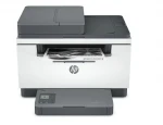 HP LaserJet MFP M234sdne