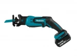 Pjūklas MAKITA 18V DJR183RTJ