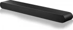 Namų kino sistema SISTEMA GARSO SOUNDBAR HW-S60D SAMSUNG