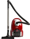 Dulkių siurblys Adler AD 7041 vacuum 700 W