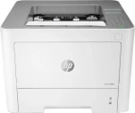 HP Laser 408DN