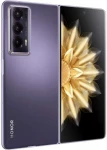 Mobilus Telefonas Honor Magic V2 16+512GB DS 5G Violetinė