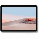 Planšetinis kompiuteris Microsoft Surface Go 2, 4/64 GB, Spalva: Pentium Gold