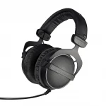 Beyerdynamic DT 770 Pro Juodas Limited Edition - uždaros studijinės ausinės