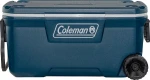 Turistinis šaldytuvas Coleman Xtreme Ratinis Cooler 100QT 95 l