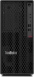 Lenovo ThinkStation P360 Tower (30FM00CGGE)