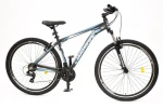 DVIRATIS 29" AIM 1.2 GREY/BLUE/8681933422002 ROCKSBIKE