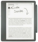 Amazon Ebook Kindle Scribe 10,2" 16GB WiFi Premium Pen Pilkas