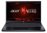 Acer Nitro V (NH.QNBEP.005)