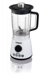 Maišytuvas Morphy richards Total Control 403040 Baltas, 600 W, Plastikas, 1,5 L, Ledo smulkinimas