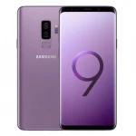 Samsung Galaxy S9 Plius 64GB (G965) Purple