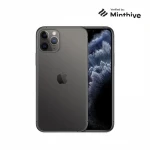 Apple iPhone 11 Pro 256GB Grey