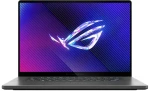 Asus ROG Zephyrus G16 (GU605MY-QR026W)