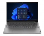 Lenovo ThinkBook 15 G4 IAP (21DJ00D4PB)