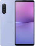 Sony Xperia 10 V 5G 6/128GB XQDC54C0V.EUK Purple