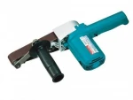 Makita 9031 Juostinis šlifuoklis 550 W, 30 x 533 mm, 2,1kg