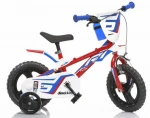 Dino bikes 812L R1 12"