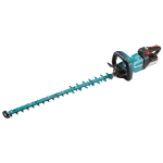 MAKITA.GYVENIMO ŽYKLĖS 40V XGT UH009GZ 750mm