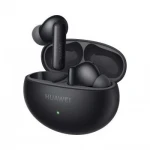Huawei FreeBuds 6i Black Orca-T100