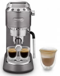 De'Longhi EC885.GY