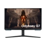 SAMSUNG Odyssey G7 G70B 28inch UHD IPS