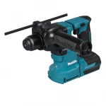 Makita perforatorius 18V DHR183ZJ