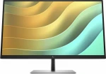 Hewlett Packard (HP) E27U G5 Computer Monitorius 68.6 Cm (27") 2560 X 1440