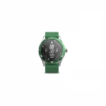 Forever Icon 2 AW-110 Green