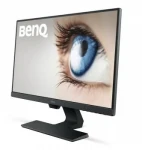 Monitorius BENQ GW2480 23,8'' 1080P