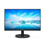 Philips V-line 271V8L - LED monitorius - Full HD (1080p) - 27"