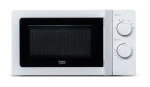 Beko MOC201002W