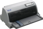 Adatos spausdintuvas Epson LQ- 690