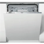 Hotpoint HIC 3C26N WF