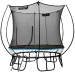 Marimex Springless Trampoline Marimex JumpFree 244 cm (19000107)