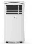 Comfee Mobilusis oro kondicionierius MPPH-07CRN7