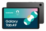 Planšetė Samsung galaxy tab a9 (x110) 8,7" 4/64gb graphite