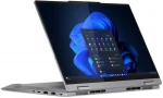 Nešiojamas kompiuteris Lenovo ThinkBook 14 2in1 G4 14" Ultra7 155U 32/1TB FHD W11P