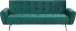 Sofa Beliani