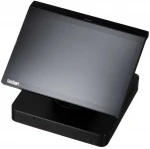 Lenovo ThinkSmart  Hub 60 i5-8365U 8GB SSD256 W10 IOT64 3Y