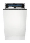 Electrolux EEM62310L