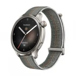 Amazfit Balance A2287 Huami Grey