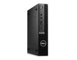 Dell OptiPlex 7020 (N010O7020MFFPEMEA_VP_EE)