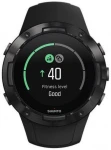 Suunto 5 All Black