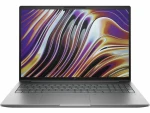 Nešiojamas kompiuteris HP INC Nešiojamas kompiuteris PowerG11 R7-PRO8845HS/16''/32/1TB/W11P