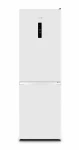 Gorenje N619EAW4