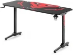 Žaidimų stalas Diablo X-Mate 1400 Gaming Desk