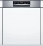 Bosch SMI6ECS93E