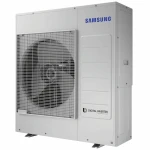 Samsung multi-split 10.0/12.0 kW išorinis blokas AJ100TXJ5KG/EU